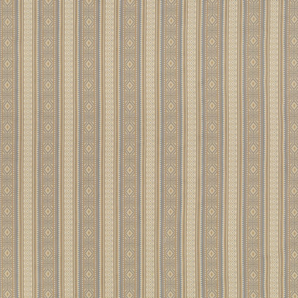 CASUAL ART | OYSTER - Upholstery - Fabric