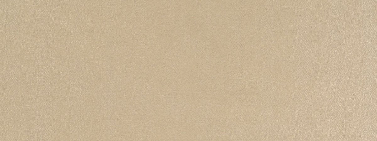 GLOSSY SLITHER | OYSTER - Upholstery - Fabric