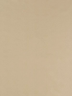 GLOSSY SLITHER | OYSTER - Upholstery - Fabric