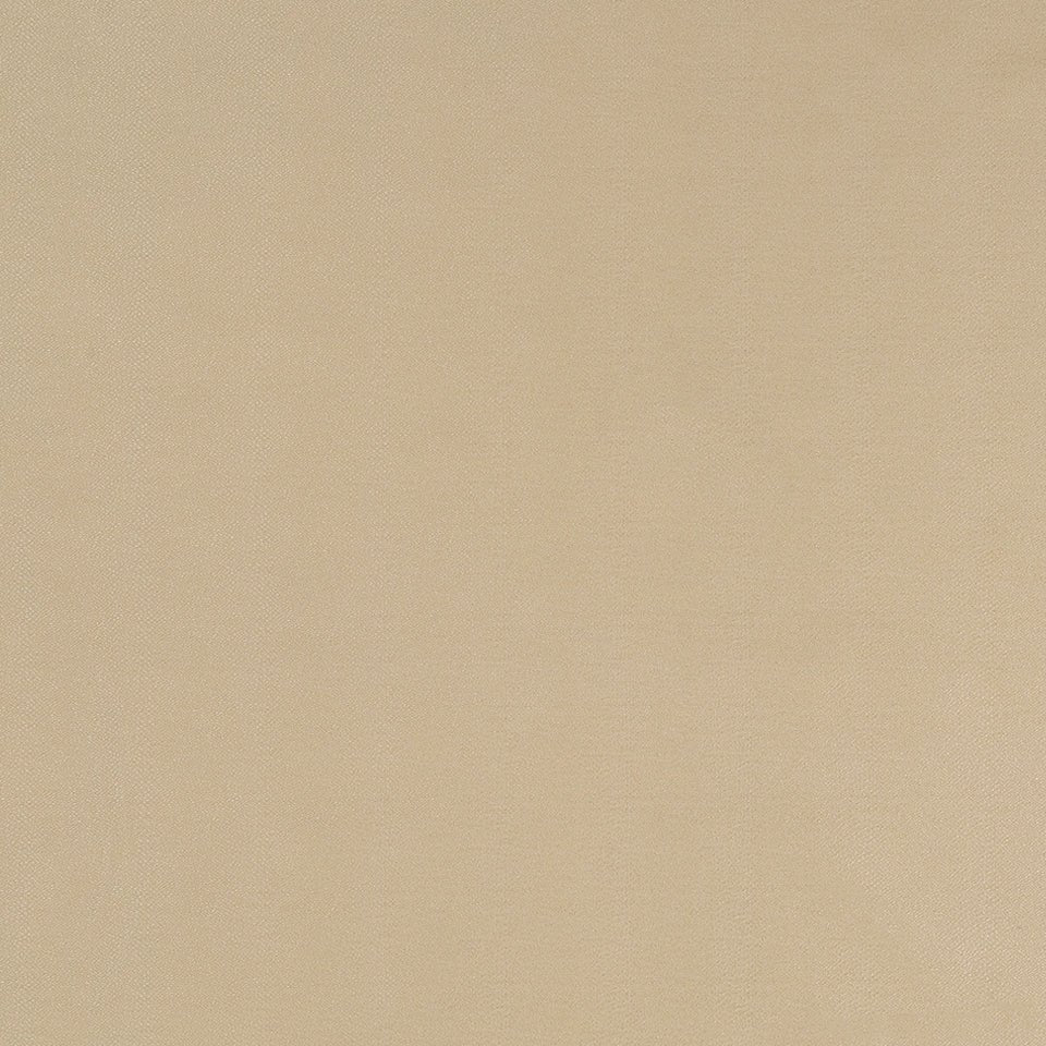 GLOSSY SLITHER | OYSTER - Upholstery - Fabric