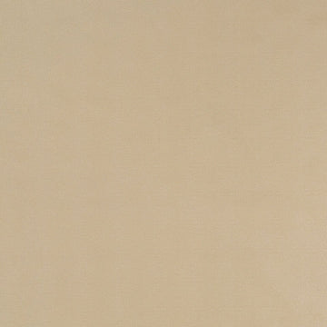 GLOSSY SLITHER | OYSTER - Upholstery - Fabric