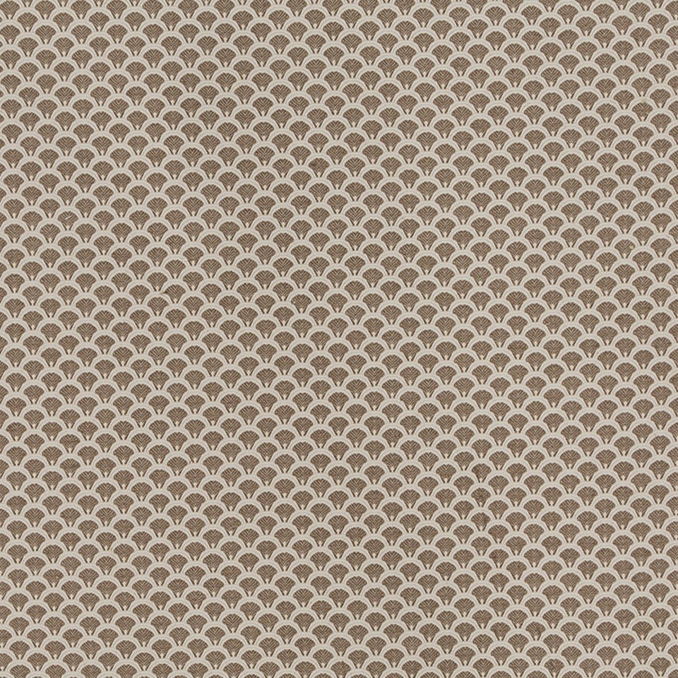 DISTANT HILLS | TRUFFLE - Upholstery - Fabric