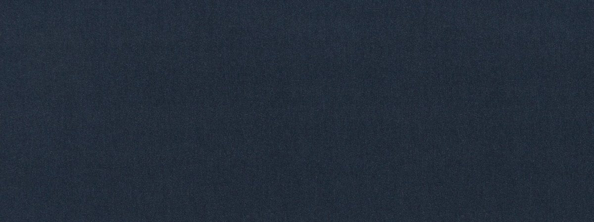 LUXE MOHAIR | ATLANTIC - Upholstery - Fabric