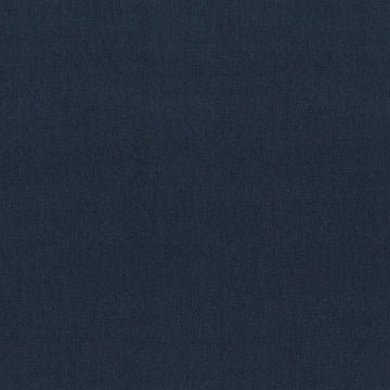 LUXE MOHAIR | ATLANTIC