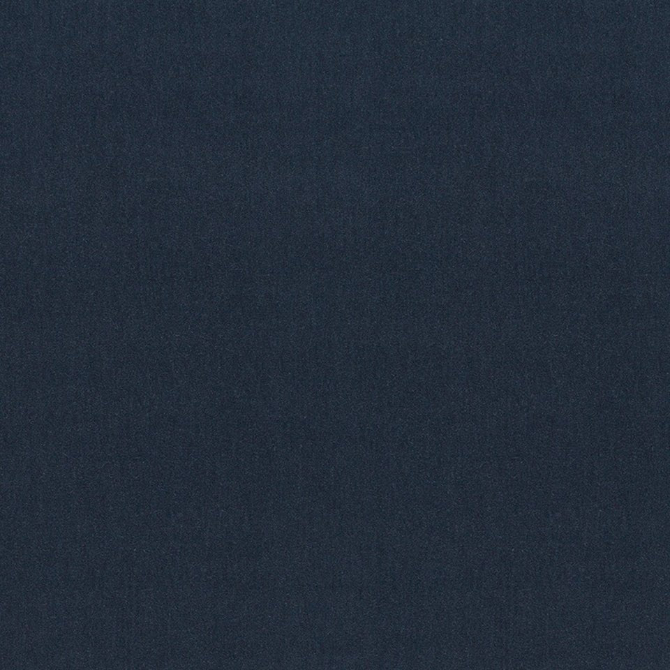 LUXE MOHAIR | ATLANTIC - Upholstery - Fabric