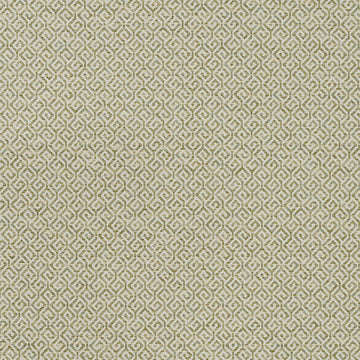 MOTTLED MAZE | LETTUCE