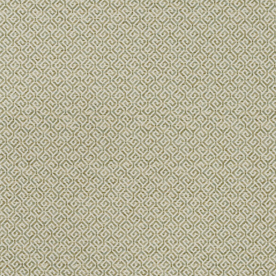 MOTTLED MAZE | LETTUCE - Upholstery - Fabric