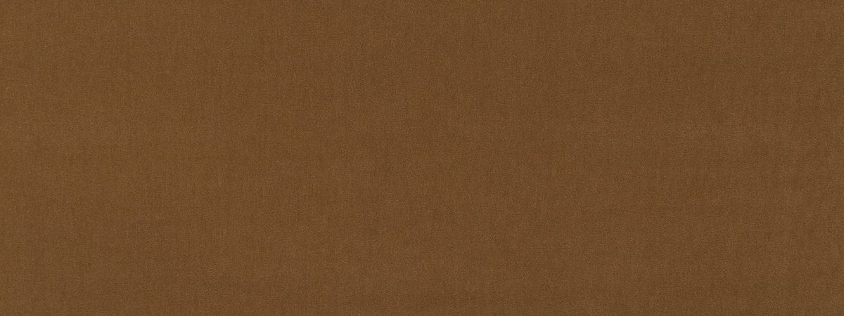 LUXE MOHAIR | CARAMEL - Upholstery - Fabric