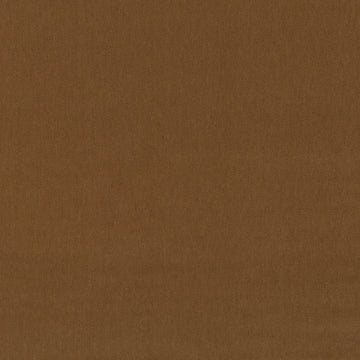 LUXE MOHAIR | CARAMEL