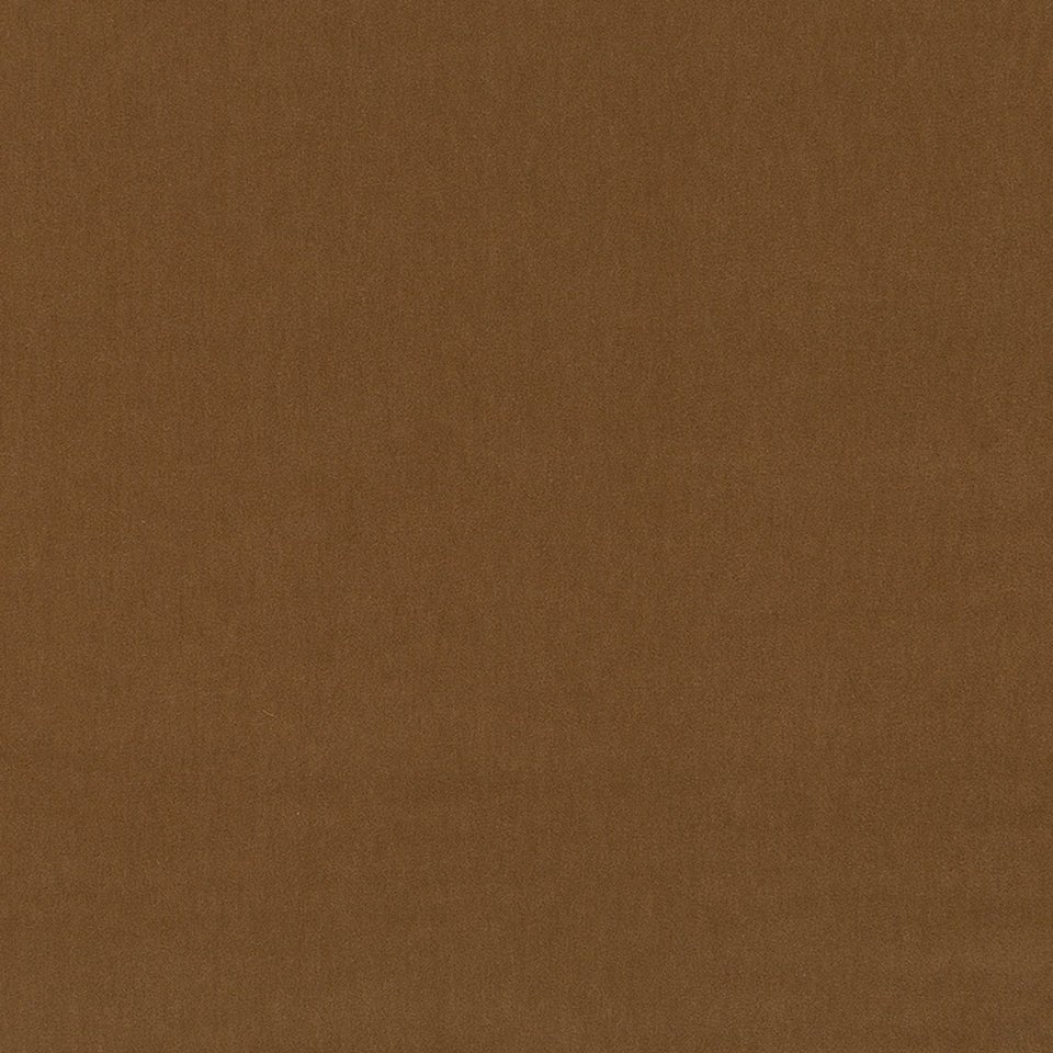 LUXE MOHAIR | CARAMEL - Upholstery - Fabric