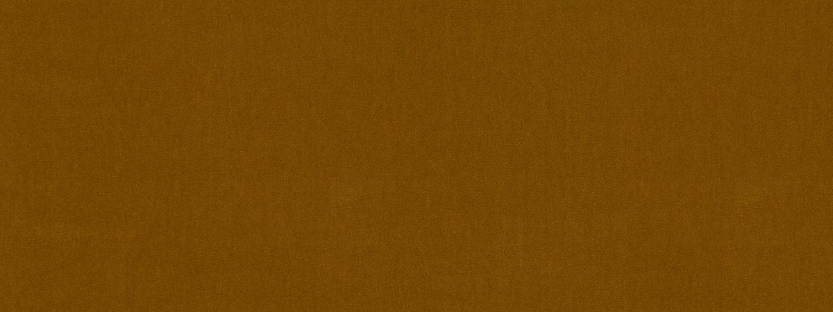 LUXE MOHAIR | CASHMERE - Upholstery - Fabric