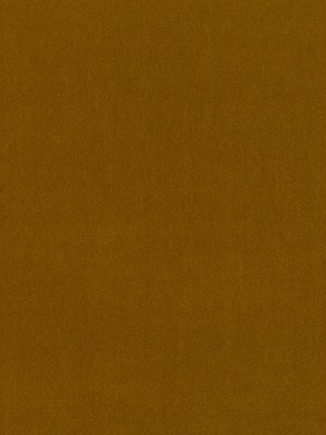 LUXE MOHAIR | CASHMERE - Upholstery - Fabric