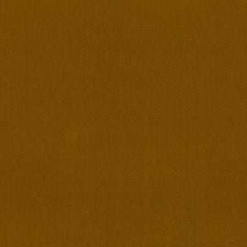 LUXE MOHAIR | CASHMERE - Upholstery - Fabric