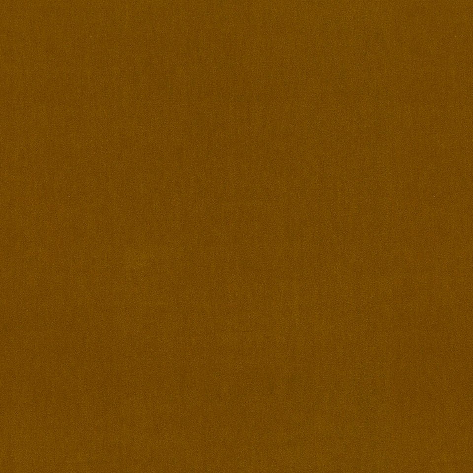 LUXE MOHAIR | CASHMERE - Upholstery - Fabric