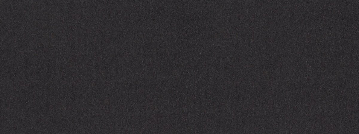 LUXE MOHAIR | COAL - Upholstery - Fabric