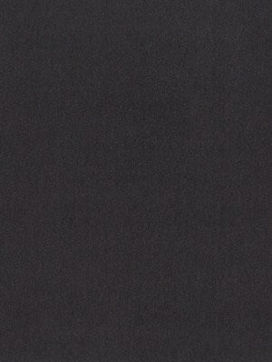 LUXE MOHAIR | COAL - Upholstery - Fabric