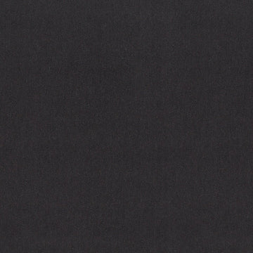 LUXE MOHAIR | COAL - Upholstery - Fabric