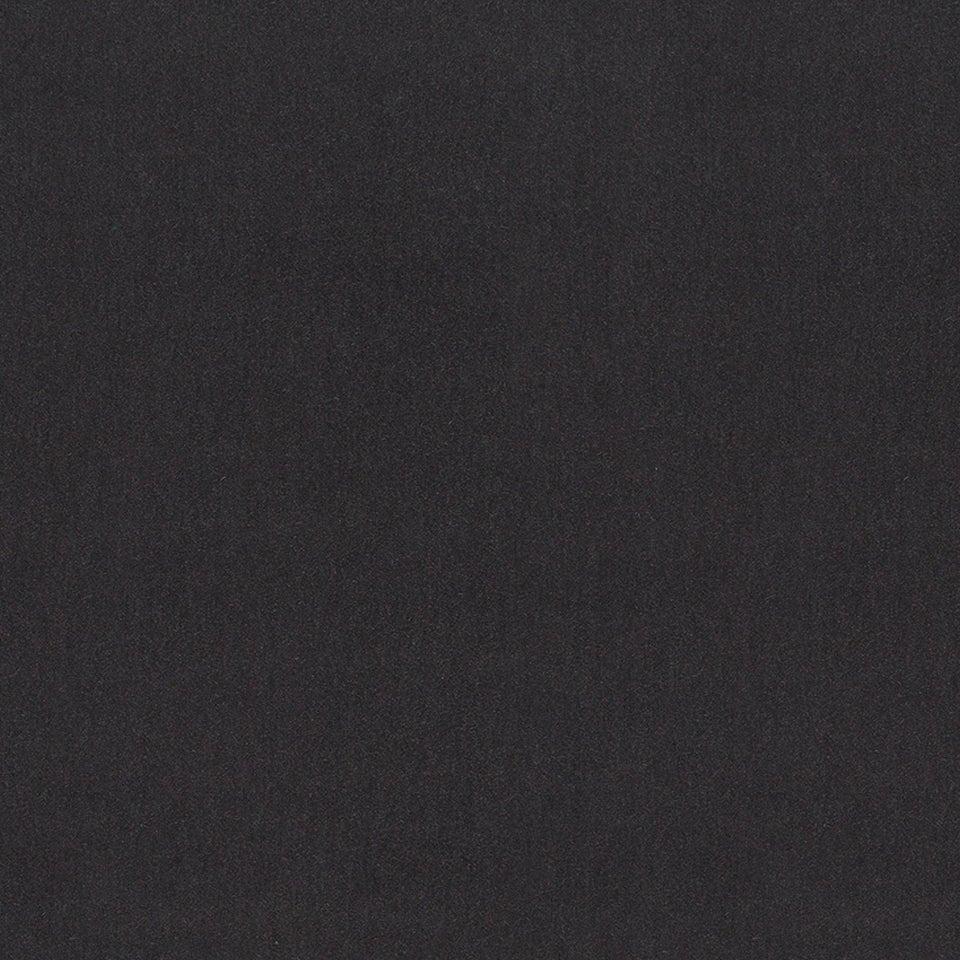 LUXE MOHAIR | COAL - Upholstery - Fabric