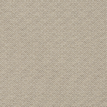 MOTTLED MAZE | TRUFFLE