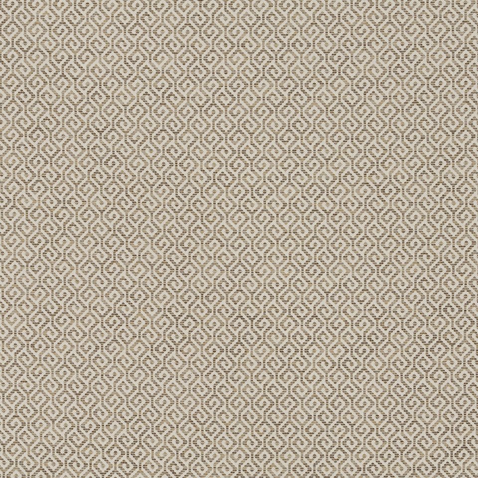 MOTTLED MAZE | TRUFFLE - Upholstery - Fabric