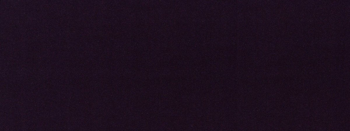 LUXE MOHAIR | DARK PURPLE - Upholstery - Fabric