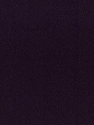 LUXE MOHAIR | DARK PURPLE - Upholstery - Fabric