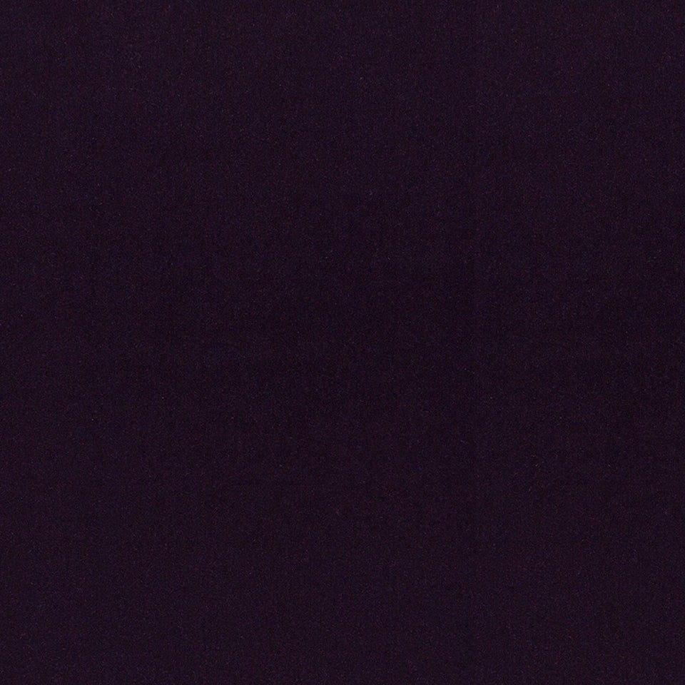 LUXE MOHAIR | DARK PURPLE - Upholstery - Fabric