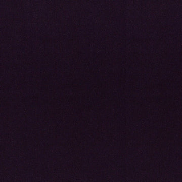 LUXE MOHAIR | DARK PURPLE - Upholstery - Fabric