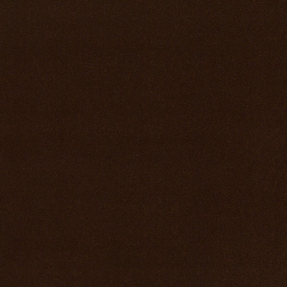 LUXE MOHAIR | ESPRESSO - Upholstery - Fabric