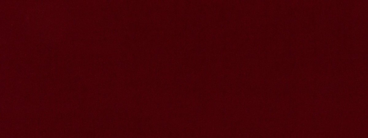 LUXE MOHAIR | SCARLET - Upholstery - Fabric