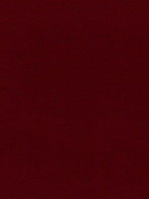 LUXE MOHAIR | SCARLET - Upholstery - Fabric