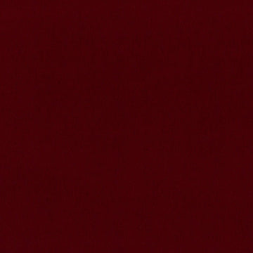 LUXE MOHAIR | SCARLET - Upholstery - Fabric