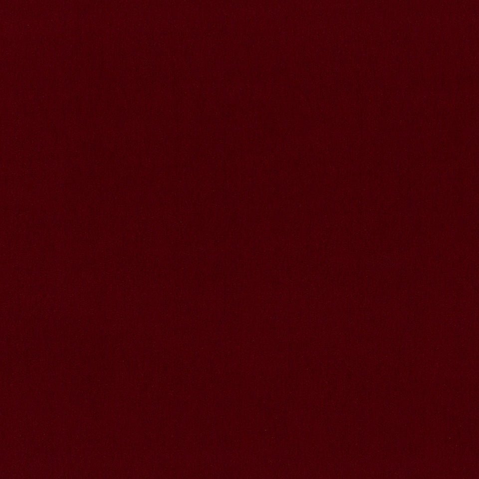 LUXE MOHAIR | SCARLET - Upholstery - Fabric