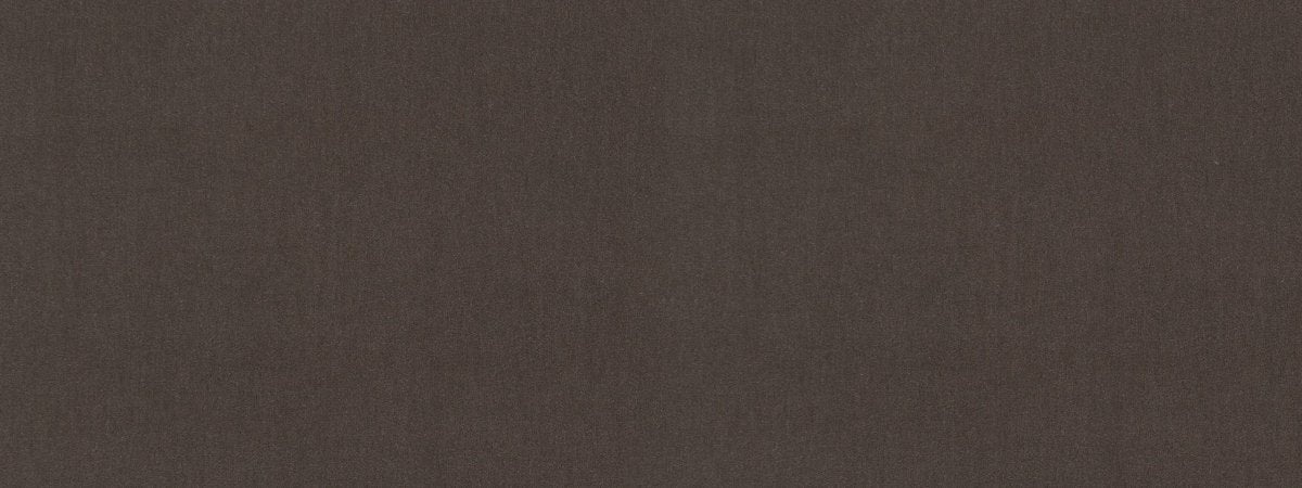 LUXE MOHAIR | SHALE - Upholstery - Fabric