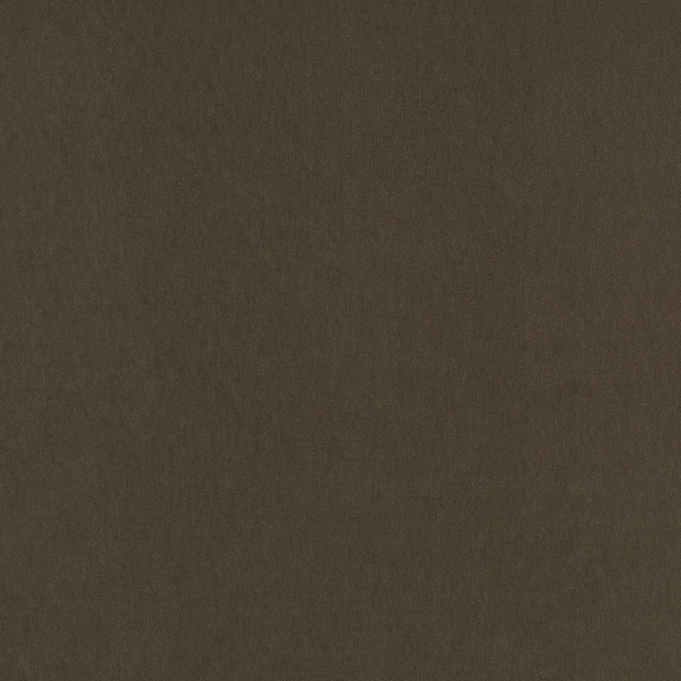 PLUSH MOHAIR | STONE - Upholstery - Fabric