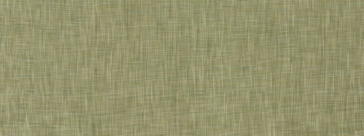 PRIATTA | LETTUCE - Upholstery - Fabric