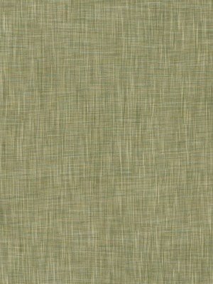 PRIATTA | LETTUCE - Upholstery - Fabric