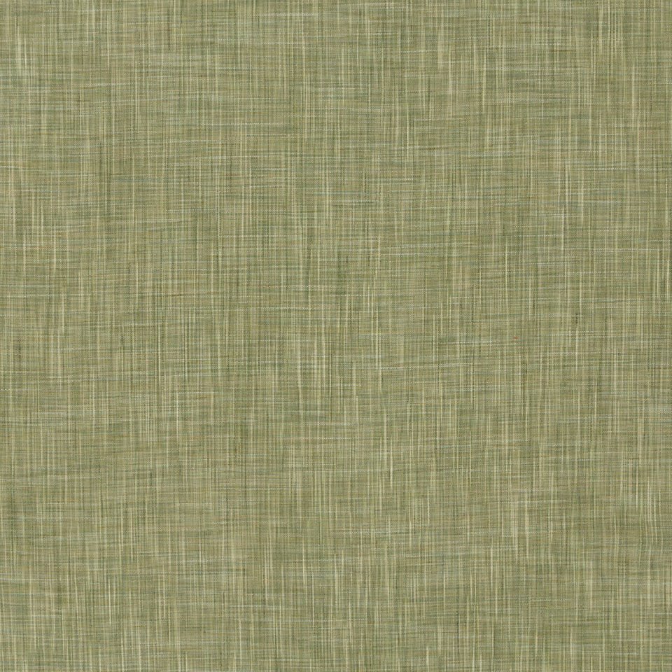 PRIATTA | LETTUCE - Upholstery - Fabric