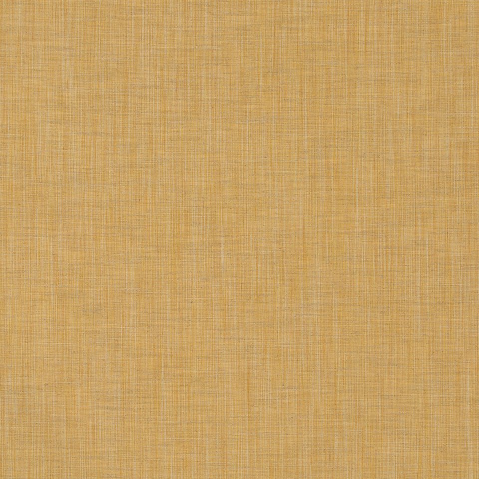 PRIATTA | BUTTERNUT - Upholstery - Fabric