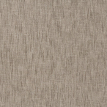 PRIATTA | TRUFFLE