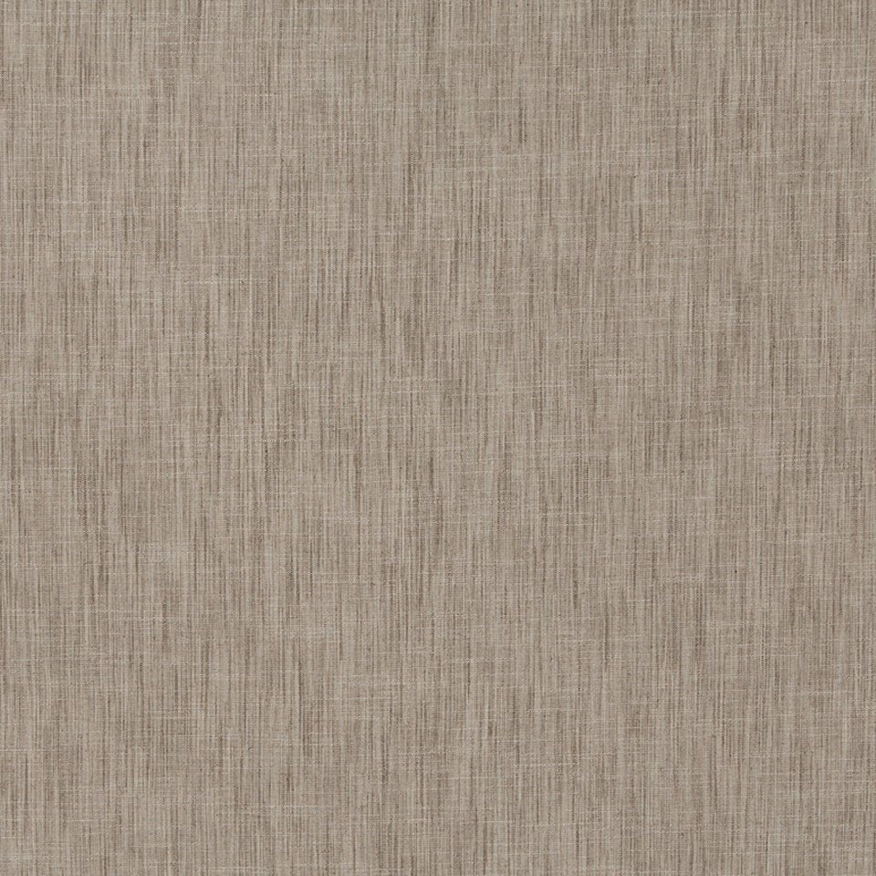 PRIATTA | TRUFFLE - Upholstery - Fabric