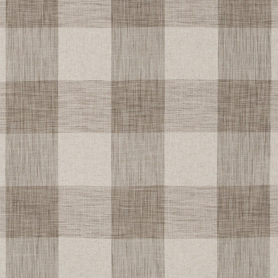 WAGLAND BLOCK | TRUFFLE - Upholstery - Fabric
