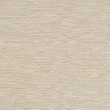 TOUCH OF GLITZ | OYSTER