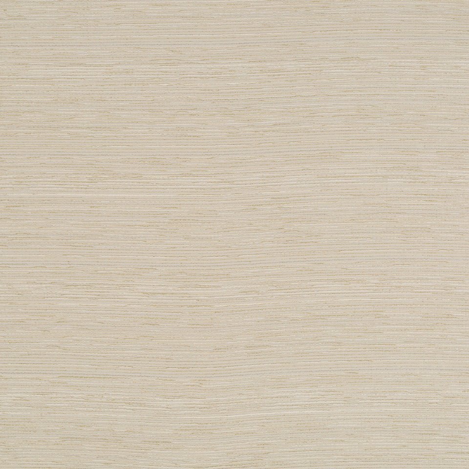TOUCH OF GLITZ | OYSTER - Upholstery - Fabric
