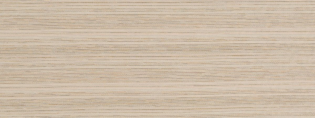 TOUCH OF GLITZ | TRUFFLE - Upholstery - Fabric