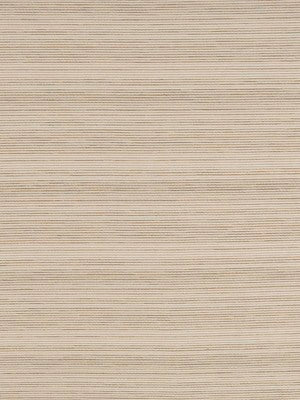 TOUCH OF GLITZ | TRUFFLE - Upholstery - Fabric