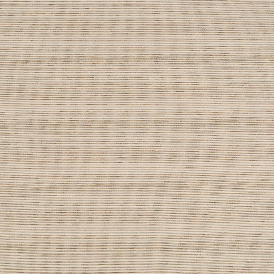 TOUCH OF GLITZ | TRUFFLE - Upholstery - Fabric
