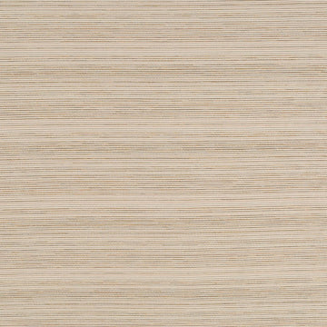 TOUCH OF GLITZ | TRUFFLE - Upholstery - Fabric