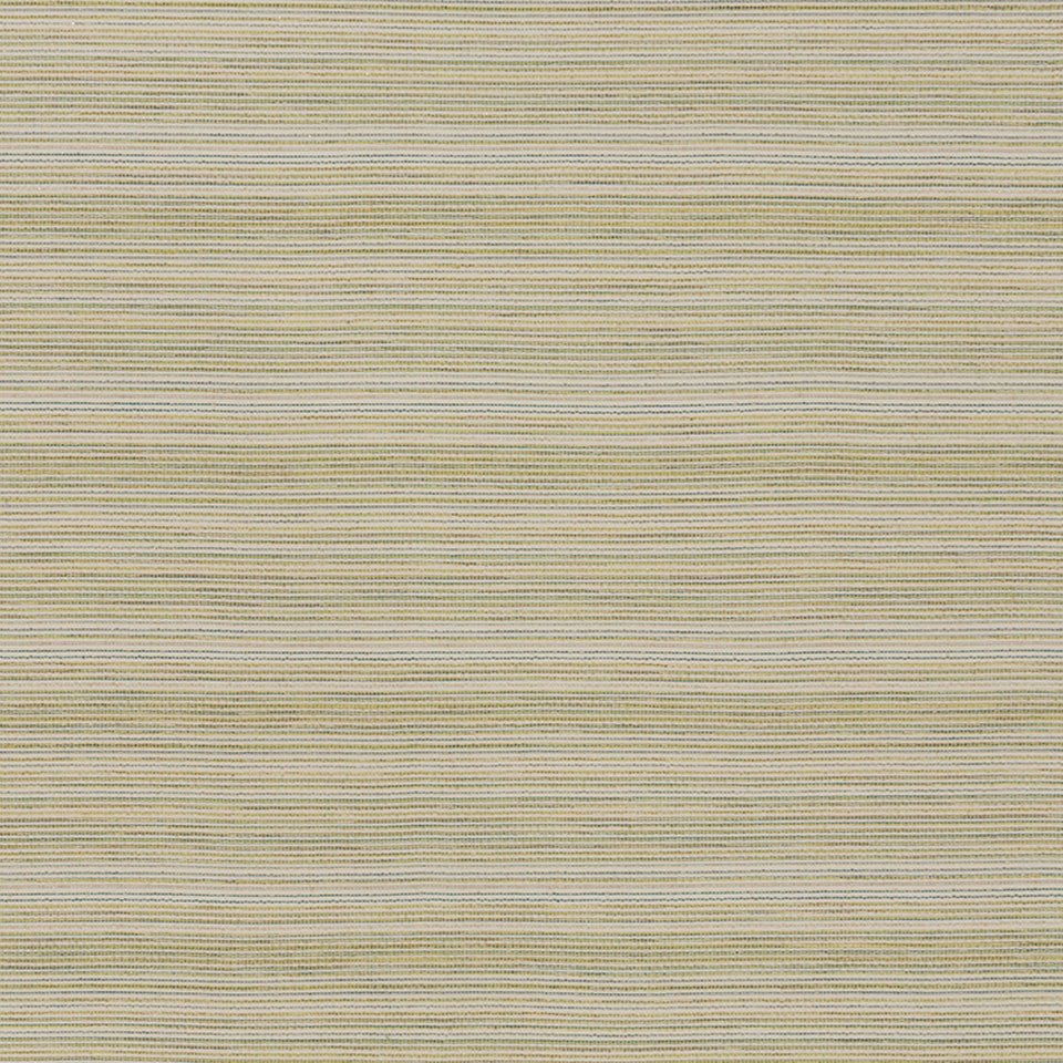 TOUCH OF GLITZ | LETTUCE - Upholstery - Fabric