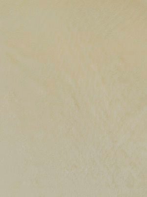 MAX MOHAIR | IVORY - Upholstery - Fabric